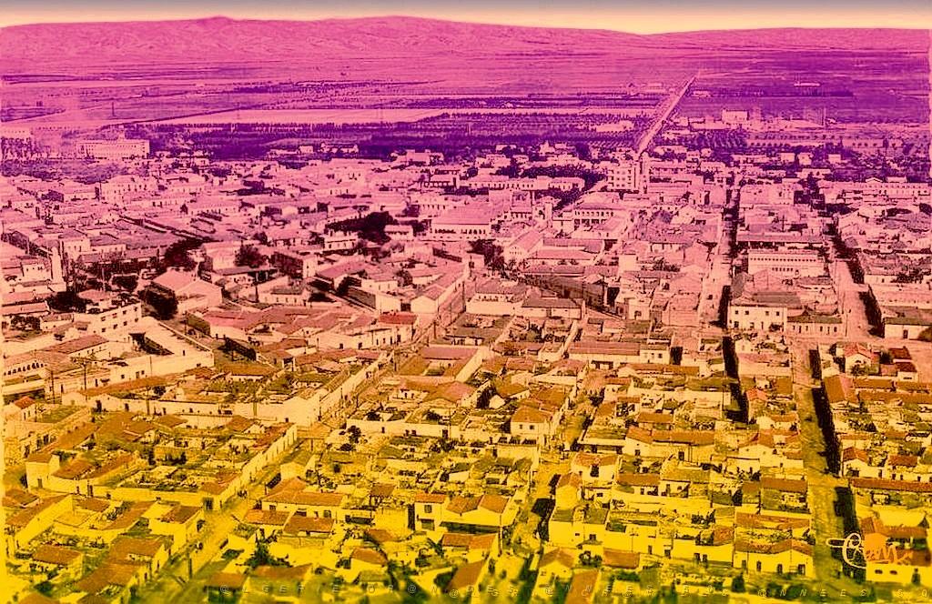 RELIZANE 039.jpg